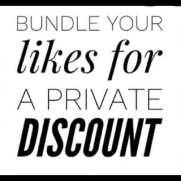 Meet your Posher, sis_posh - Picture 2 of 2